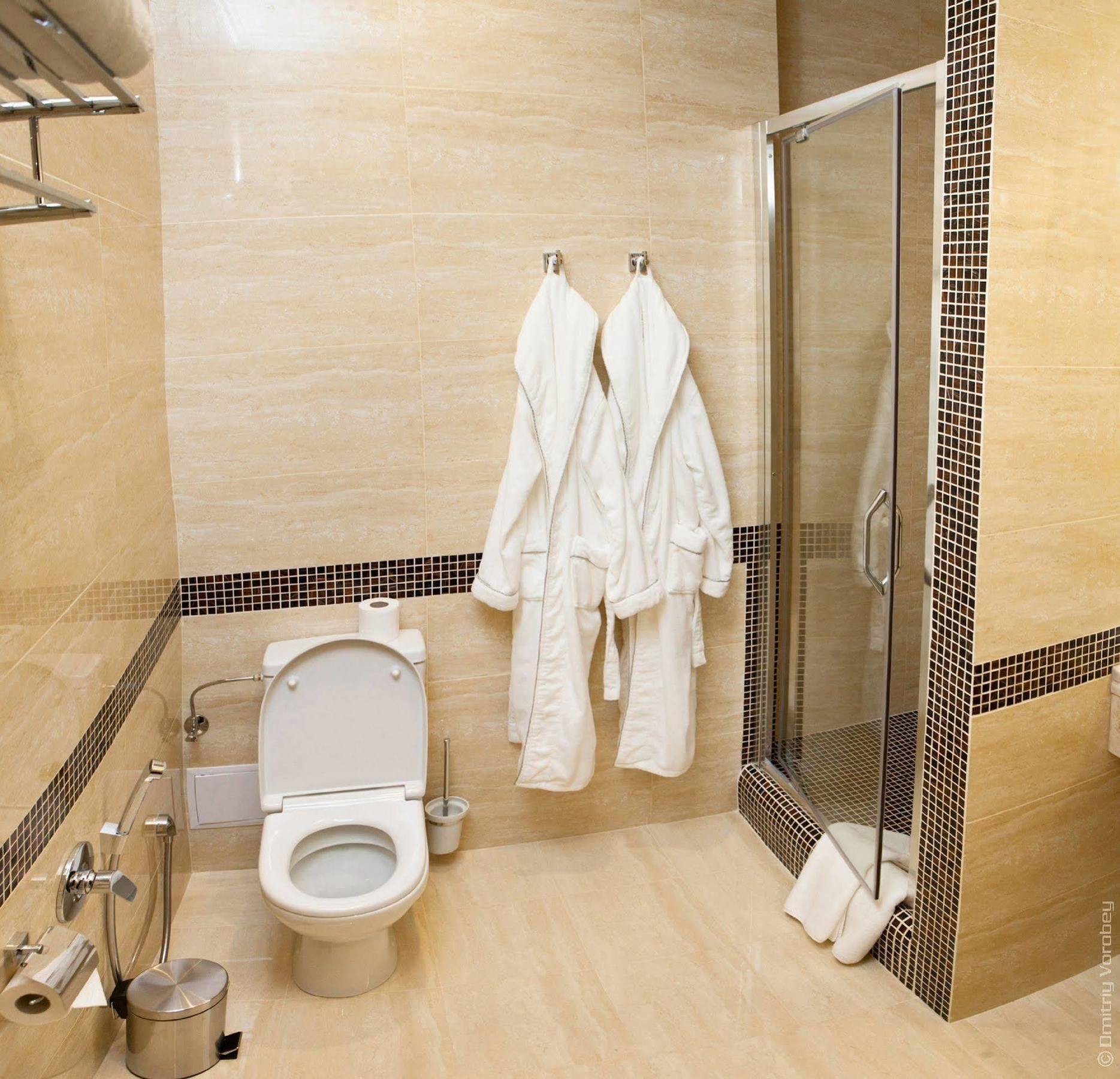 Kiroff Hotel Kharkov Ngoại thất bức ảnh